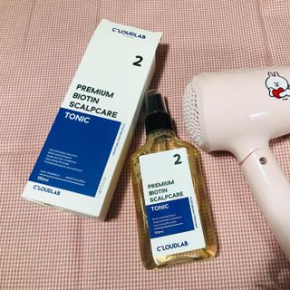 슬기로운공팔생활님이 올린 리뷰 사진 1