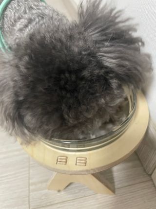 won0님이 올린 리뷰 사진 3