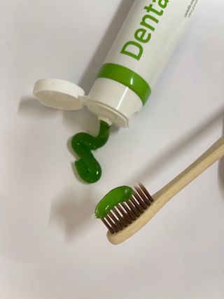 jjooby님이 올린 리뷰 사진 2