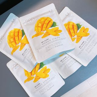 코라리님이 올린 리뷰 사진 2
