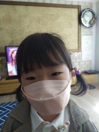 dududa님이 올린 리뷰 사진 4
