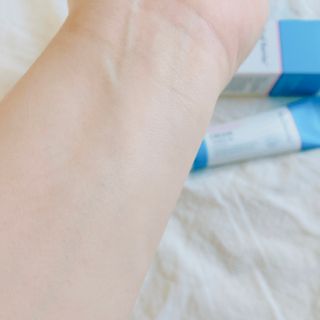 거져줄께잘사가님이 올린 리뷰 사진 4