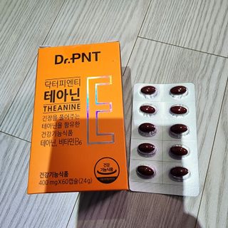 묘니❤님이 올린 리뷰 사진 1