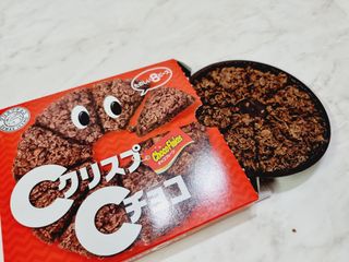 힝구님이 올린 리뷰 사진 2