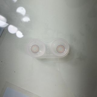MinjiJo님이 올린 리뷰 사진 4