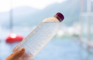 몽베스트 [MONTBEST]위드어스 500mL 20병 — 5점을 준 리뷰어가 2022년 10월 올린 사용 사진