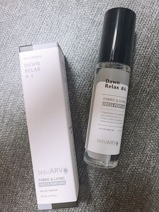 검은낙타님이 올린 리뷰 사진 1