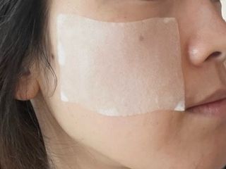 그린나래님이 올린 리뷰 사진 1