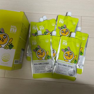 hj00님이 올린 리뷰 사진 1
