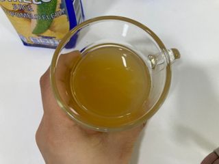 yujihye님이 올린 리뷰 사진 2