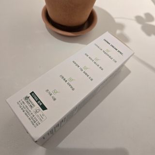 투영맘님이 올린 리뷰 사진 2