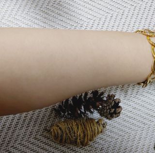 서지니님이 올린 리뷰 사진 3