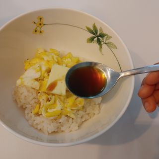 천연 요리 에센스요리맛수 930g 2개 SET — 4.5점을 준 리뷰어가 2021년 4월 올린 사용 사진