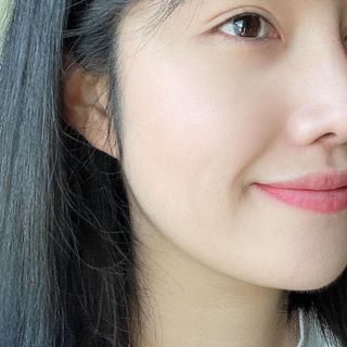 잉뚜잉님이 올린 리뷰 사진 3