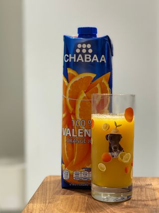 marcaunt님이 올린 리뷰 사진 1