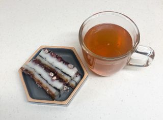 미우미우님이 올린 리뷰 사진 1
