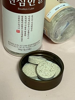 O_zl님이 올린 리뷰 사진 2