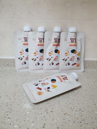mirie님이 올린 리뷰 사진 1