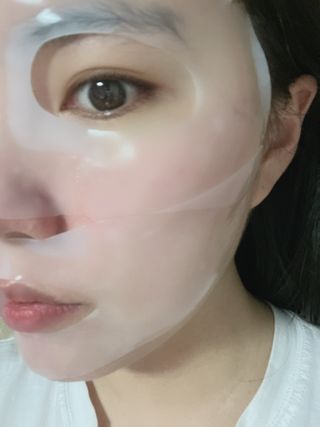 일머리없는사람극혐님이 올린 리뷰 사진 4