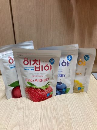 김승균님이 올린 리뷰 사진 2