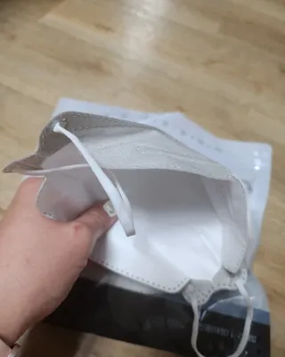 Ggangtiful님이 올린 리뷰 사진 3