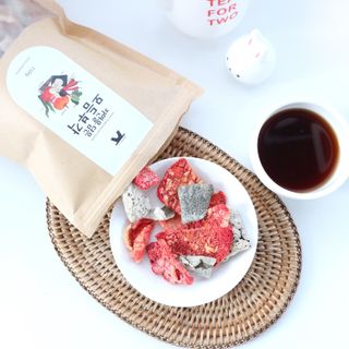 모리님이 올린 리뷰 사진 2