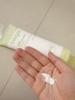 긍정미뇽님이 올린 리뷰 사진 2