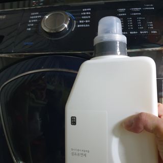 다다름님이 올린 리뷰 사진 3