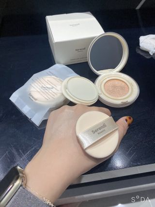 여닝님이 올린 리뷰 사진 4