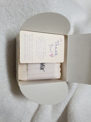 뽀빠이님이 올린 리뷰 사진 4