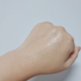 유니하님이 올린 리뷰 사진 4
