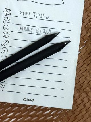 율줌마님이 올린 리뷰 사진 4