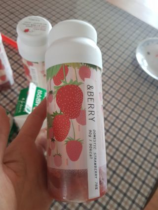 뚜이님이 올린 리뷰 사진 2