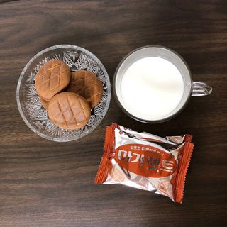 자라나라모리모리님이 올린 리뷰 사진 1