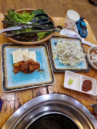 하람엄마님이 올린 리뷰 사진 1
