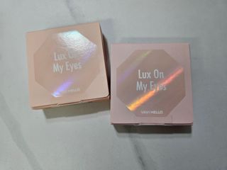 루루님이 올린 리뷰 사진 1