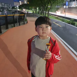 사막여우님이 올린 리뷰 사진 2