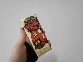 망고진님이 올린 리뷰 사진 3