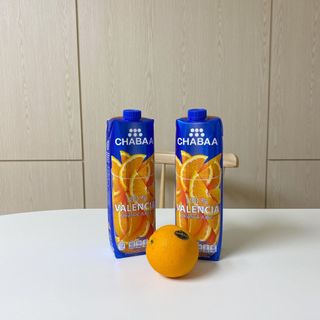 피츄카님이 올린 리뷰 사진 1