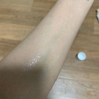 서민지서님이 올린 리뷰 사진 4