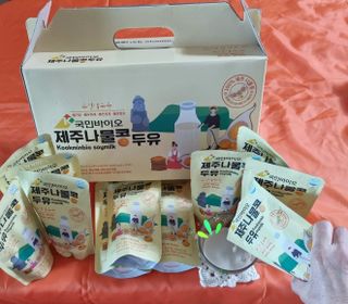 참살이님이 올린 리뷰 사진 3
