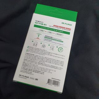 찰리랄라님이 올린 리뷰 사진 2