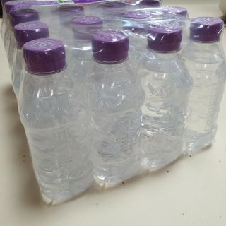 게링𖤐님이 올린 리뷰 사진 3