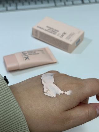 냥도동인간님이 올린 리뷰 사진 2