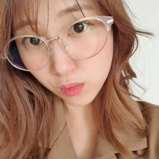 에디터보나님이 올린 리뷰 사진 1