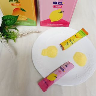 one2eun2님이 올린 리뷰 사진 1
