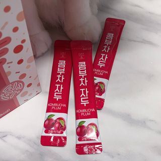 jyerin님이 올린 리뷰 사진 2