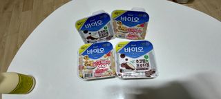 한겸님이 올린 리뷰 사진 1