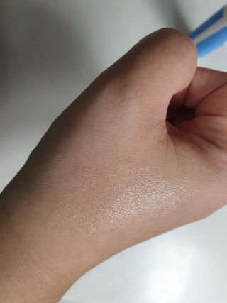 김은소닝님이 올린 리뷰 사진 3