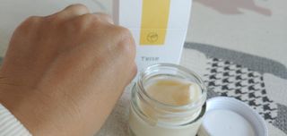 두리두리님이 올린 리뷰 사진 4